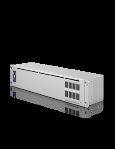 Ubiquiti USW-AGGREGATION мрежов суич...